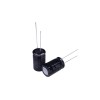 Condensador Electrolítico 3900µF 10V
